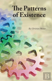 The Patterns Of Existence