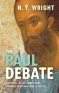 The Paul Debate