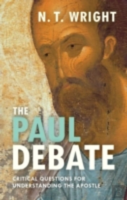Bertrand.pt - The Paul Debate