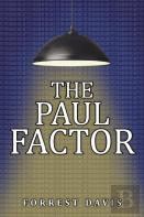 The Paul Factor