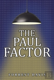 The Paul Factor