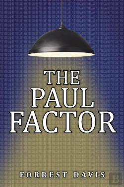 Bertrand.pt - The Paul Factor