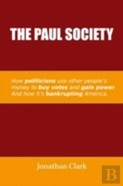 The Paul Society
