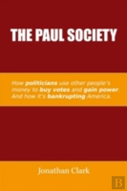 Bertrand.pt - The Paul Society