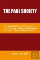 The Paul Society