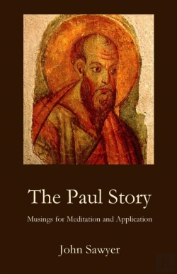 Bertrand.pt - The Paul Story
