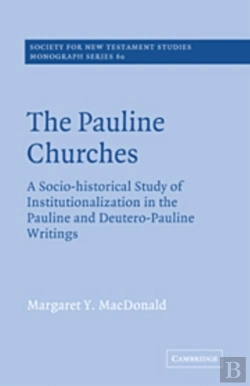 Bertrand.pt - The Pauline Churches