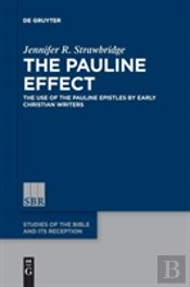 The Pauline Effect