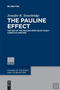 Bertrand.pt - The Pauline Effect