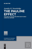 The Pauline Effect
