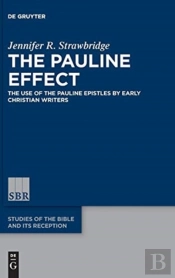 The Pauline Effect