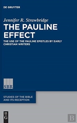 Bertrand.pt - The Pauline Effect