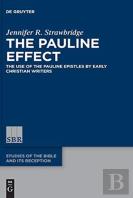 The Pauline Effect