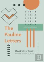 The Pauline Letters