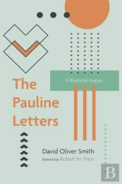 The Pauline Letters