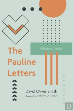 Bertrand.pt - The Pauline Letters
