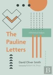 The Pauline Letters