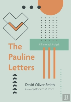 Bertrand.pt - The Pauline Letters