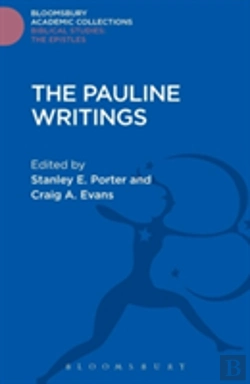 Bertrand.pt - The Pauline Writings