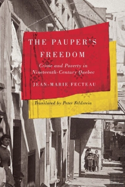 Bertrand.pt - The Pauper'S Freedom