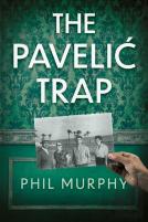 The Pavelic Trap