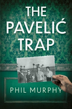 Bertrand.pt - The Pavelic Trap