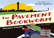 The Pavement Bookworm