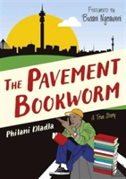 Bertrand.pt - The Pavement Bookworm