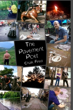 Bertrand.pt - The Pavement Poet