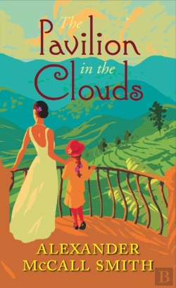 Bertrand.pt - The Pavilion In The Clouds