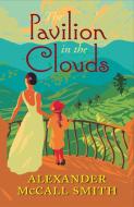 The Pavilion In The Clouds