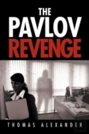 The Pavlov Revenge