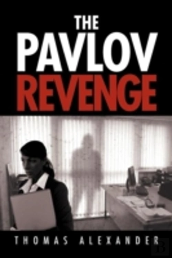 Bertrand.pt - The Pavlov Revenge