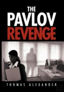 Bertrand.pt - The Pavlov Revenge