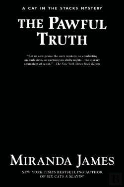 Bertrand.pt - The Pawful Truth
