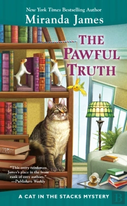 Bertrand.pt - The Pawful Truth