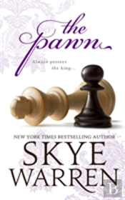 The Pawn