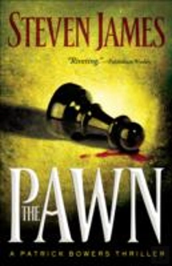 Bertrand.pt - The Pawn