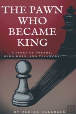 Bertrand.pt - The Pawn Who Became King