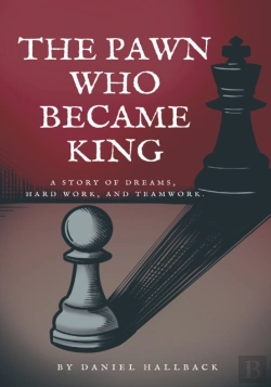 Bertrand.pt - The Pawn Who Became King