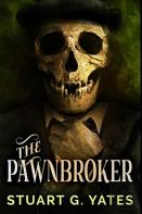 The Pawnbroker