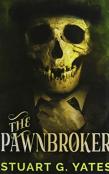 The Pawnbroker