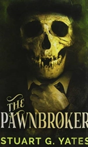The Pawnbroker
