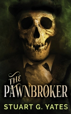 Bertrand.pt - The Pawnbroker