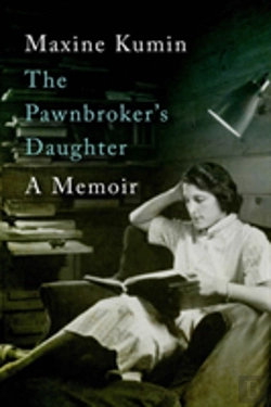 Bertrand.pt - The Pawnbroker'S Daughter - A Memoir