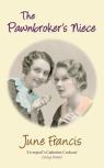 The Pawnbroker'S Niece