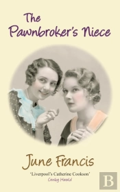 The Pawnbroker'S Niece