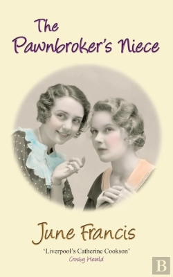 Bertrand.pt - The Pawnbroker'S Niece