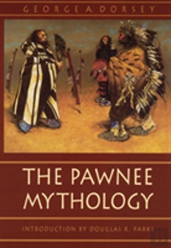 Bertrand.pt - The Pawnee Mythology