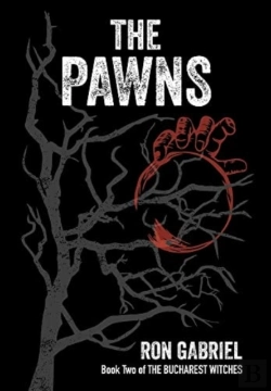 Bertrand.pt - The Pawns